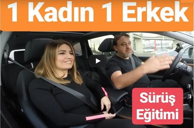 Karda Araba Kullanma Teknikleri Youtube, 10 Maddede Karda Otomobil Kullanmak, Karda Nasıl Otomobil Kullanılır, Karda Araba Kullanma Nasıl