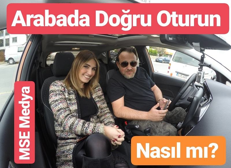 1 Kadın 1 Erkek Youtube Eğitimler