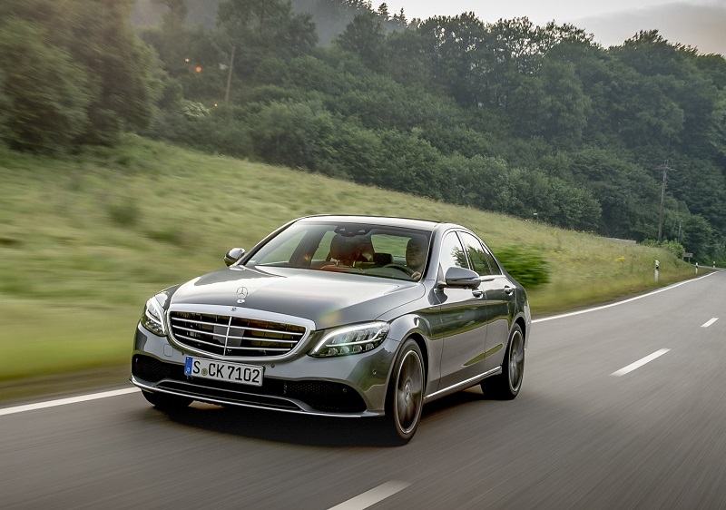 Mercedes Garanti Süresi 2019, Mercedes Benz Garanti Süresi Kaç Ay, Mercedes Modelleri Garanti, Garantili Mercedes Modelleri, Garanti Kaç Ay, Araba Habercisi Dergisi, Araba Haberleri, Otomobil Haberleri