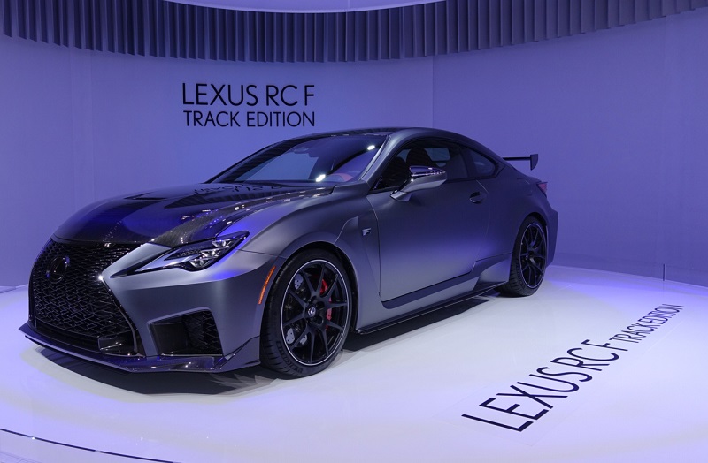 Lexus LC Convertible Konsepti Yorumları, Lexus Yorumları, Lexus Haberleri, Lexus Yarış Arabası, Araba Dergisi, Araba Haberleri, Otomobil Dergileri, Araba Habercisi Dergisi