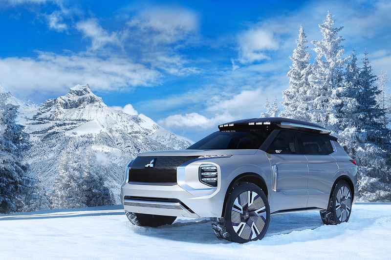 Mitsubishi Engelberg Tourer Konsept, Elektrikli Arabalar, Elektrikli Otomobiller, ELektrikli Mitsubishi, Sahibinden Mitsubishi, Kullanılmış Mitsubishi, Araba Habercisi Dergisi, Araba Haberleri, Araba Dergileri