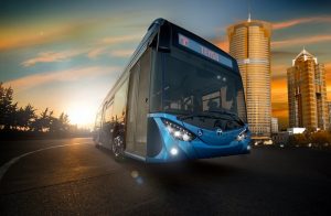 TEMSA Elektrikli Otobüs. TEMSA Otobüs. TEMSA Modelleri. Araba Dergileri. Araba Haberleri. Otomobil Haberleri. Otobüs Haberleri