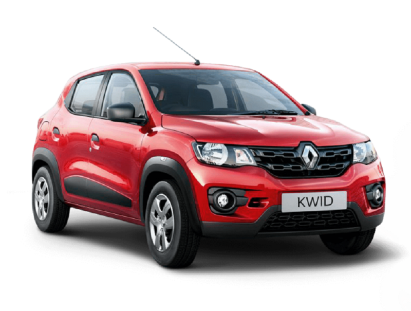 Renault Grubu Satışlar 2019