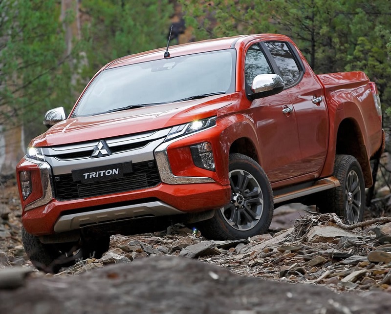 2019 Pickup Satış Rakamları Nasıl