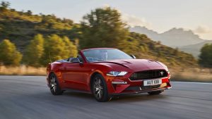 Ford Mustang55