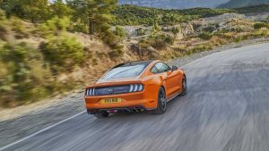 Ford Mustang55