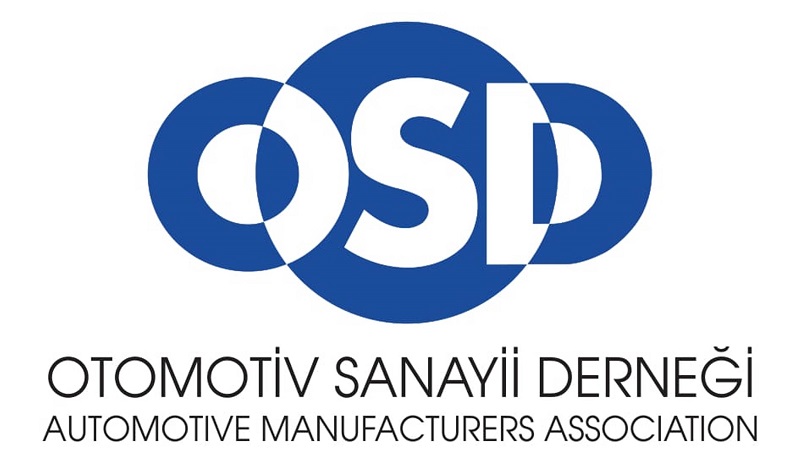 Otomotiv Sanayii Derneği Vergi İndirim Açıklamaları