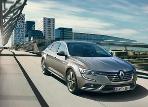 Renault Kampanyaları Temmuz 2019