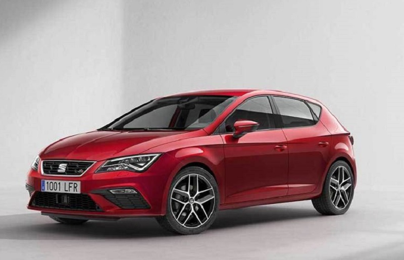 Seat Leon Satış Rakamları 2019