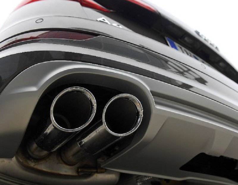 Volkswagen Fiat Emisyon Cezaları Geliyor