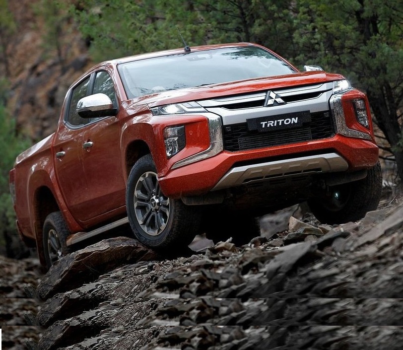 Pickup satış rakamları 2019