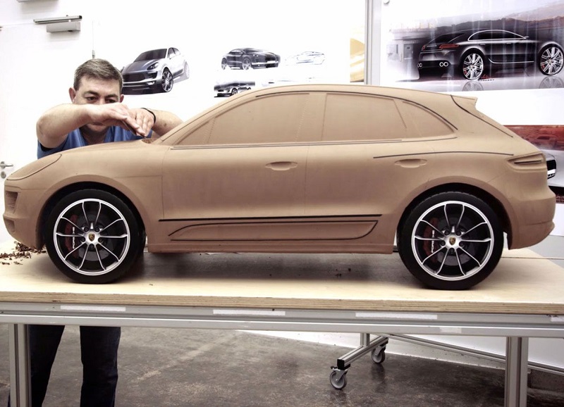 Yerli Otomobil Prototipi 2019 Nasıl