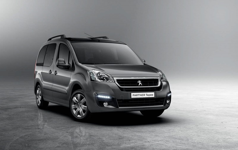 Peugeot Eylül Kampanyaları 2019