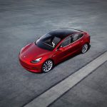 Tesla Model 3 Satış Rakamları (1)