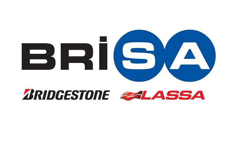 Brisa İhracat Rakamları 2019