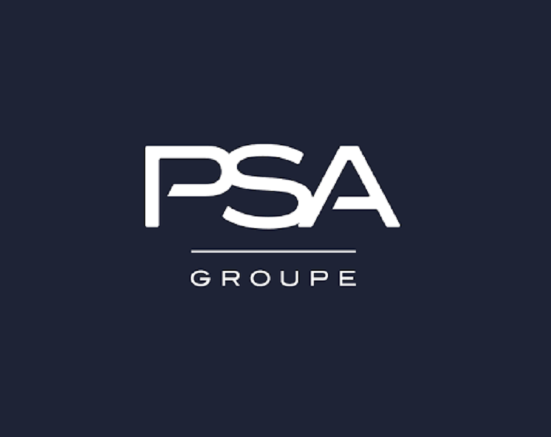 Groupe PSA Türkiye Özkaymak Otomotiv