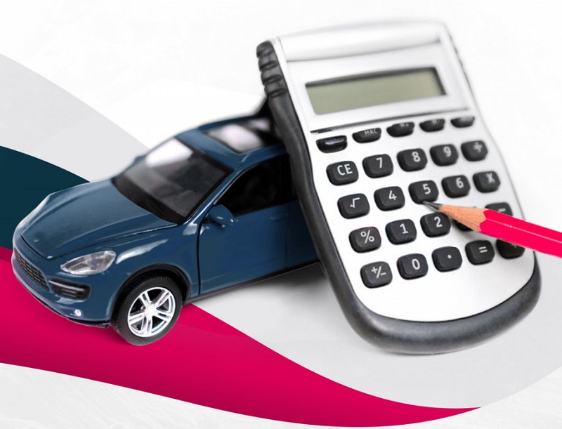 Motorlu Taşıtlar Vergisi 2020
