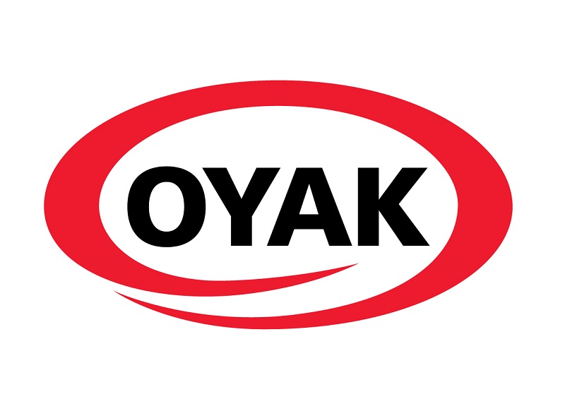 Oyak Demirören Holding Görüşmeleri Başladı