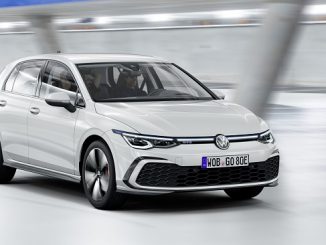 Volkswagen Golf 8 Ne Zaman Geliyor