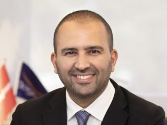 Aytemiz Genel Müdürü Erol Varlık
