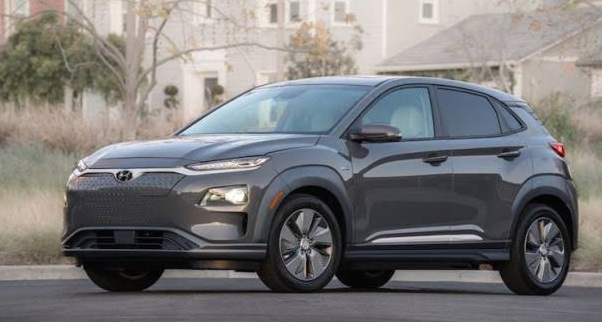 Hyundai Endonezya Fabrikası Kuruluyor.
