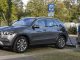 Mercedes Benz GLE 350e 4MATIC Tanıtıldı.