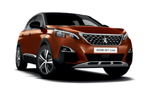 Peugeot Türkiye Aralık 2019 Kampanyası