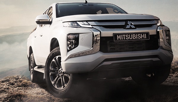 2019 Pickup Modeller Satış Rakamları.