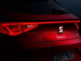 2020 Yeni Seat Leon Tasarımı Nasıl Olacak