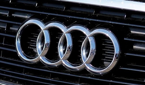 Audi New York Fuarına Katılmayacak. 