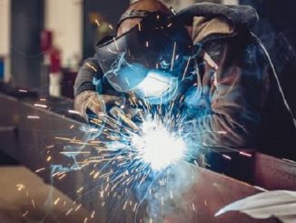 Birleşik Metal İş Sendikası Anlaşmayı Reddetti.