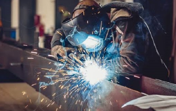 Birleşik Metal İş Sendikası Anlaşmayı Reddetti.