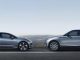 Jaguar Land Rover Satışları 2019.