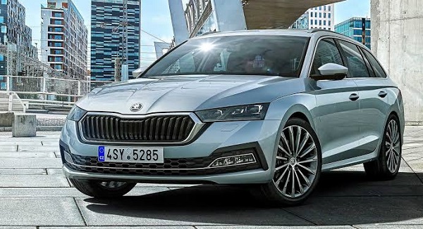 Skoda Satış Rakamları 2019 Belli Oldu