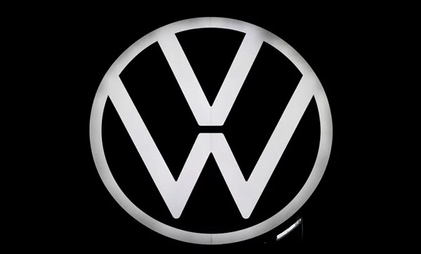 Volkswagen Grubu Satış Rakamları 2019