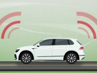 Volkswagen Grubu Yenileri Niye Gelmiyor?