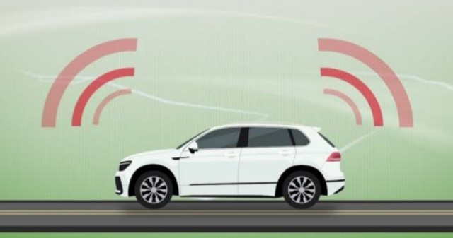 Volkswagen Grubu Yenileri Niye Gelmiyor?