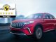 Yerli Otomobil Euro NCAP Testi.