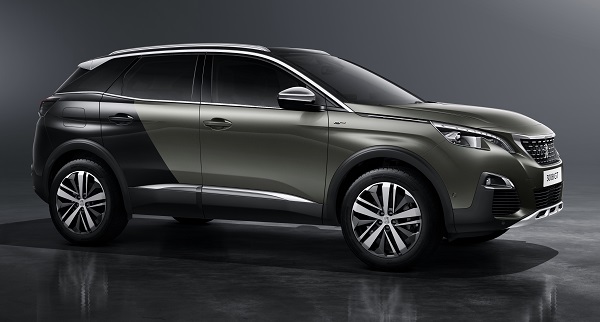 2019 SUV Araç Satış Rakamları