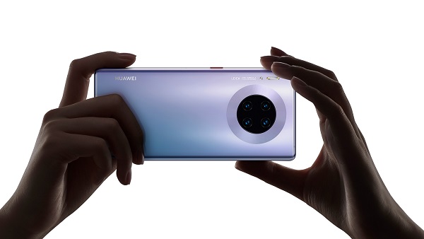 Huawei Mate 30 Pro Fiyatı.