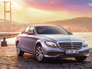 Premium Araç Satış Rakamları 2020