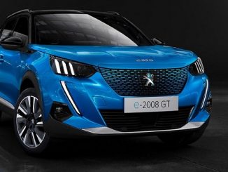 Araç Satış Rakamları 2020 Karşılaştırma.