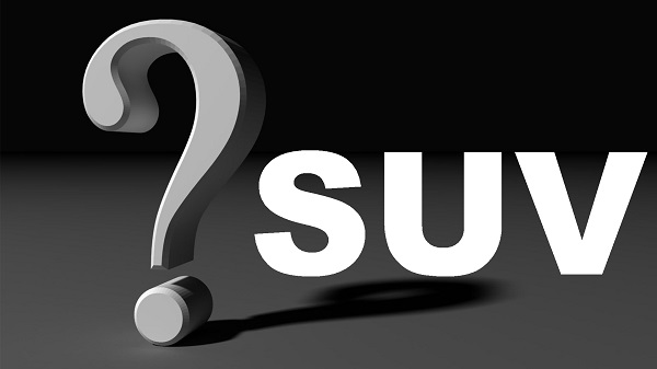 Araç Satış Rakamları Şubat SUV.