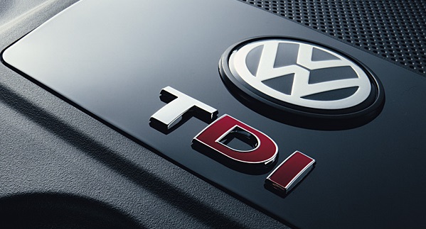 Dizel Motorlu Araba Satış Rakamları.