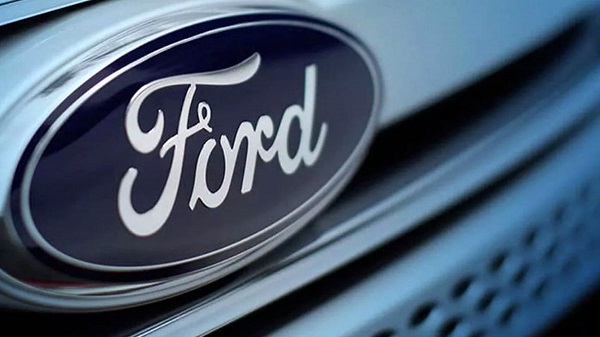 Ford 50 bin ventilatör Üretecek