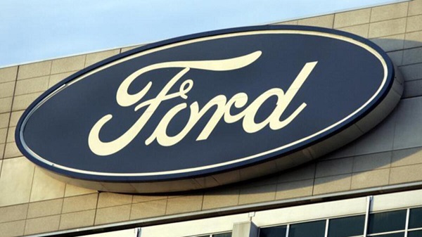 Ford İngiltere Bayileri Kapanacak mı