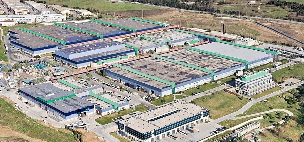 Mercedes Benz Türkiye Korona Virüs.
