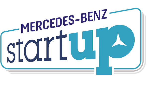 Mercedes StartUP Yarışması 2020 Başladı.