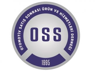 Otomotiv Satış Sonrası Resmi Tatil.