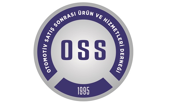 Otomotiv Satış Sonrası Resmi Tatil.